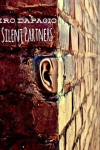 Silent Partners фильм 2024